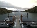 ./images/calvert/dock/20160702/dock20160702_100003.jpg
