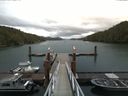 ./images/calvert/dock/20160702/dock20160702_100503.jpg