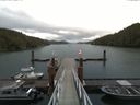 ./images/calvert/dock/20160702/dock20160702_101001.jpg