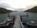 ./images/calvert/dock/20160702/dock20160702_101502.jpg
