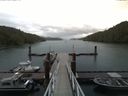 ./images/calvert/dock/20160702/dock20160702_102004.jpg
