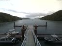 ./images/calvert/dock/20160702/dock20160702_102502.jpg