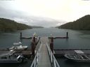 ./images/calvert/dock/20160702/dock20160702_103004.jpg