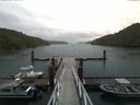 ./images/calvert/dock/20160702/dock20160702_103504.jpg