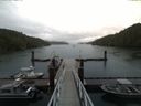 ./images/calvert/dock/20160702/dock20160702_104003.jpg