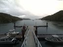 ./images/calvert/dock/20160702/dock20160702_104501.jpg