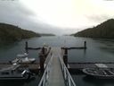 ./images/calvert/dock/20160702/dock20160702_105004.jpg