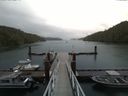 ./images/calvert/dock/20160702/dock20160702_105501.jpg