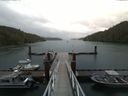 ./images/calvert/dock/20160702/dock20160702_110002.jpg