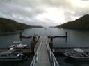 ./images/calvert/dock/20160702/dock20160702_110502.jpg
