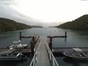 ./images/calvert/dock/20160702/dock20160702_111004.jpg