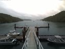 ./images/calvert/dock/20160702/dock20160702_111502.jpg