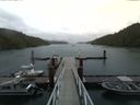 ./images/calvert/dock/20160702/dock20160702_112004.jpg