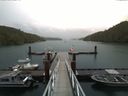 ./images/calvert/dock/20160702/dock20160702_112502.jpg