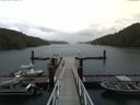 ./images/calvert/dock/20160702/dock20160702_113001.jpg