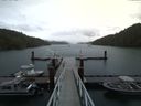./images/calvert/dock/20160702/dock20160702_113503.jpg