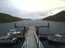 ./images/calvert/dock/20160702/dock20160702_114004.jpg