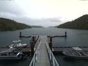./images/calvert/dock/20160702/dock20160702_114504.jpg