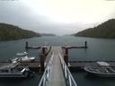 ./images/calvert/dock/20160702/dock20160702_115002.jpg