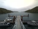 ./images/calvert/dock/20160702/dock20160702_115504.jpg