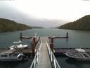./images/calvert/dock/20160702/dock20160702_120002.jpg