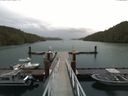 ./images/calvert/dock/20160702/dock20160702_120504.jpg
