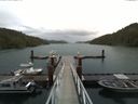 ./images/calvert/dock/20160702/dock20160702_121004.jpg