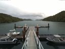 ./images/calvert/dock/20160702/dock20160702_121503.jpg