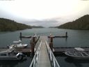 ./images/calvert/dock/20160702/dock20160702_122001.jpg