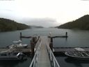./images/calvert/dock/20160702/dock20160702_122503.jpg