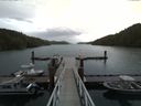 ./images/calvert/dock/20160702/dock20160702_123004.jpg
