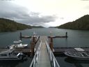 ./images/calvert/dock/20160702/dock20160702_123502.jpg