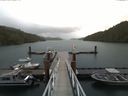 ./images/calvert/dock/20160702/dock20160702_124004.jpg