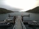./images/calvert/dock/20160702/dock20160702_124502.jpg