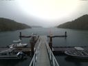 ./images/calvert/dock/20160702/dock20160702_125002.jpg