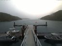 ./images/calvert/dock/20160702/dock20160702_125503.jpg