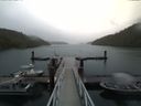 ./images/calvert/dock/20160702/dock20160702_130001.jpg