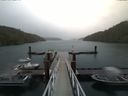 ./images/calvert/dock/20160702/dock20160702_130501.jpg