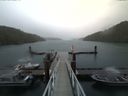 ./images/calvert/dock/20160702/dock20160702_131001.jpg