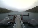 ./images/calvert/dock/20160702/dock20160702_131504.jpg