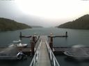 ./images/calvert/dock/20160702/dock20160702_132002.jpg