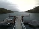 ./images/calvert/dock/20160702/dock20160702_132502.jpg
