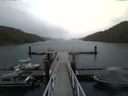./images/calvert/dock/20160702/dock20160702_133004.jpg