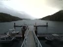 ./images/calvert/dock/20160702/dock20160702_133502.jpg