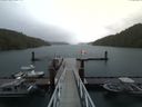 ./images/calvert/dock/20160702/dock20160702_134003.jpg