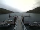 ./images/calvert/dock/20160702/dock20160702_134503.jpg