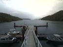 ./images/calvert/dock/20160702/dock20160702_135001.jpg