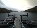 ./images/calvert/dock/20160702/dock20160702_135503.jpg