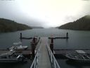 ./images/calvert/dock/20160702/dock20160702_140004.jpg