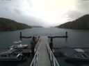 ./images/calvert/dock/20160702/dock20160702_140504.jpg
